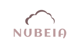 NUBEIA – Accueil