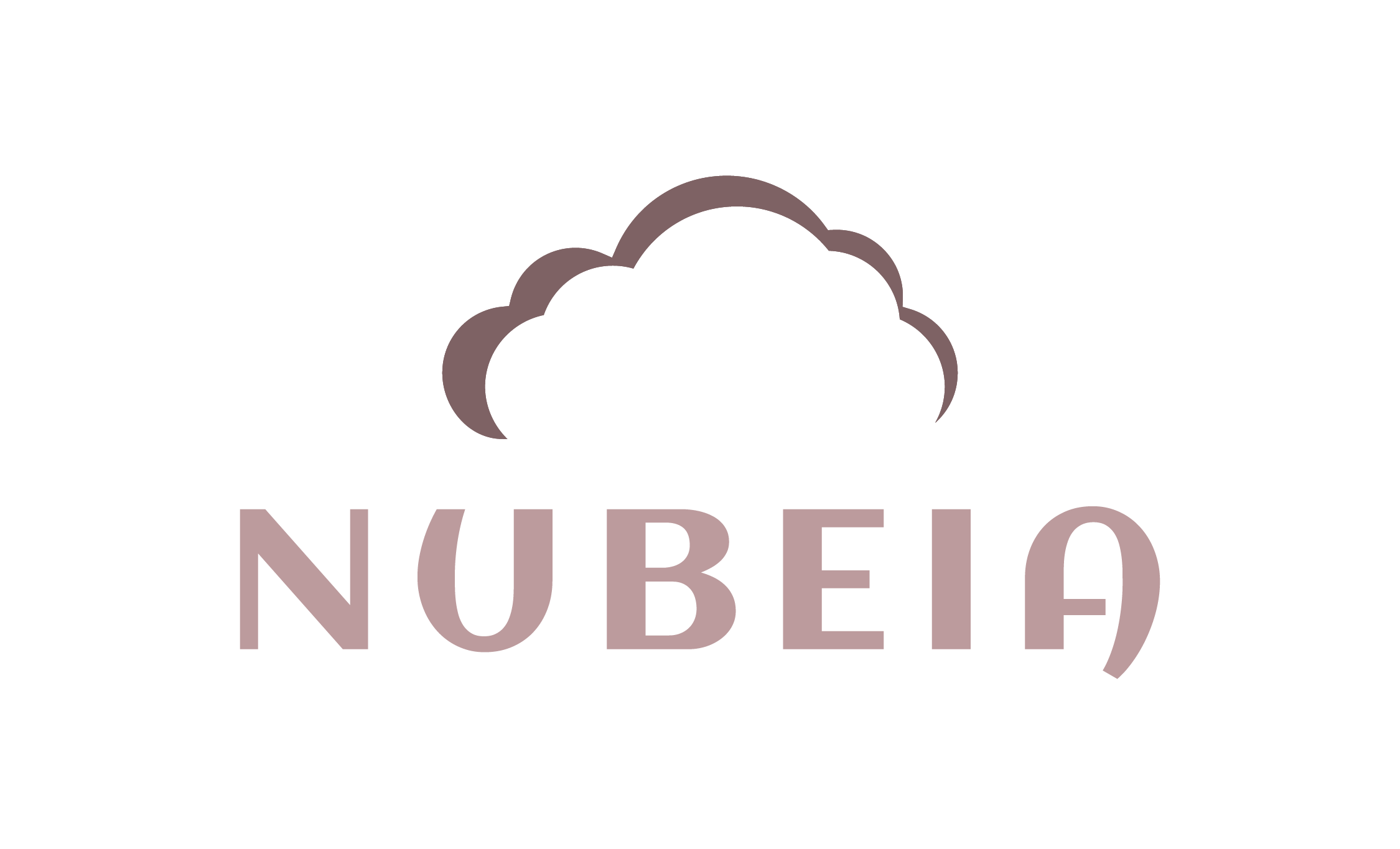 NUBEIA